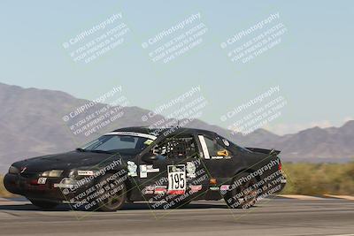 media/Oct-12-2025-Lucky Dog Racing (Sun) [[8adb5568ea]]/4-Fourth Stint/1-Turn 9 Side/
